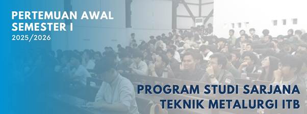 A group of people sitting in a room

AI-generated content may be incorrect.